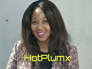 HotPlumx