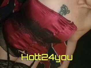 Hott24you