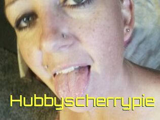 Hubbyscherrypie