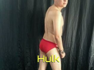 Hulk_