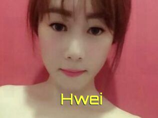Hwei