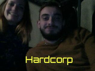 Hardcorp