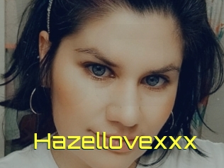 Hazellovexxx