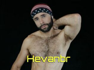 Hevanbr