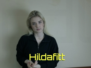 Hildafitt