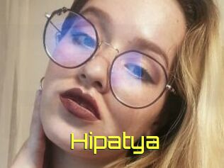 Hipatya