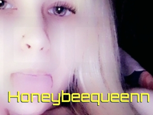 Honeybeequeenn