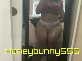 Honeybunny555