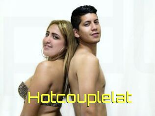 Hotcouplelat