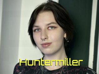 Huntermiller