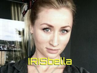 IRISbella