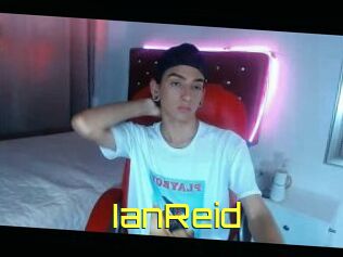 Ian_Reid
