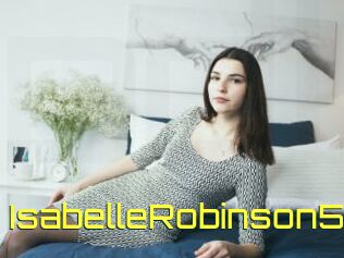 IsabelleRobinson5