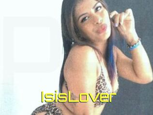 IsisLover