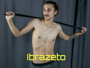 Ibrazeto