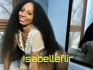 Isabelleflir