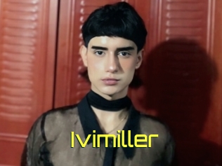 Ivimiller