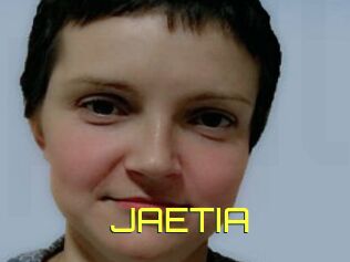 JAETIA