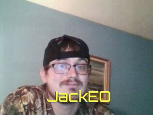 JackEO