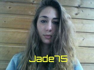 Jade75