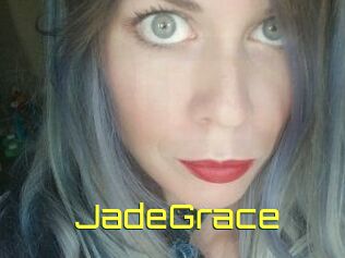 JadeGrace