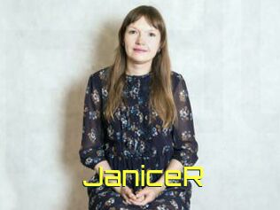 JaniceR