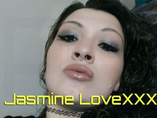 Jasmine_LoveXXX