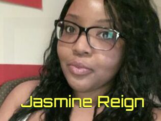 Jasmine_Reign