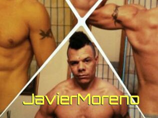 JavierMoreno