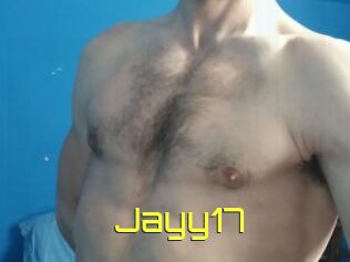 Jayy17
