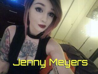 Jenny_Meyers