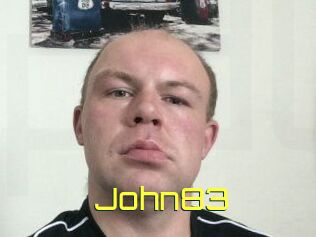 John83