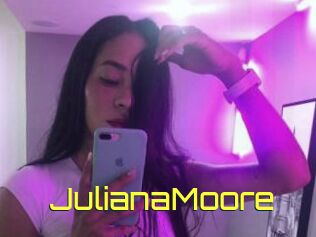 Juliana_Moore