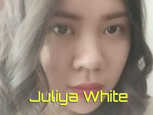 Juliya_White