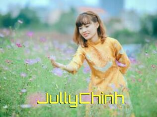 JullyChinh
