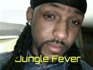 Jungle_Fever