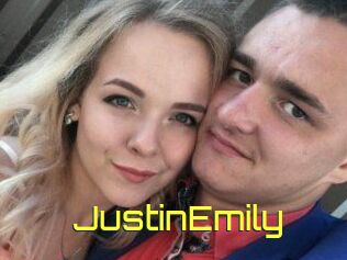JustinEmily
