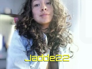 Jadde22