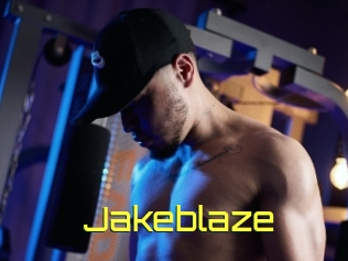 jakeblaze Pine De Lapin