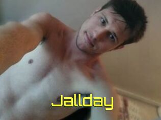 Jallday