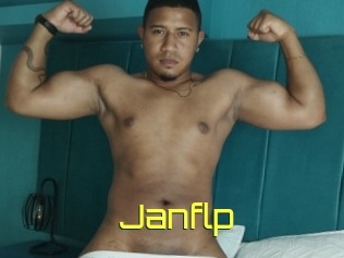 janflp Pine De Lapin