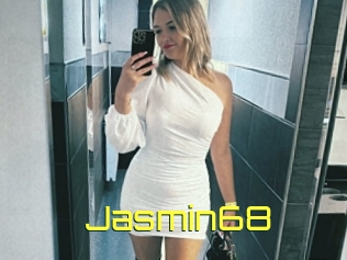 Jasmin68