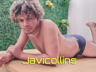 Javicollins
