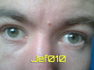 Jef010