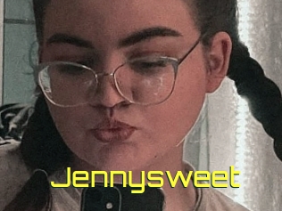 Jennysweet