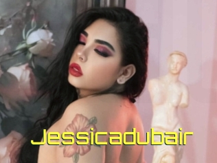 Jessicadubair