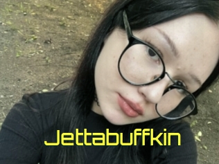 Jettabuffkin