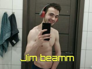 Jim_beamm