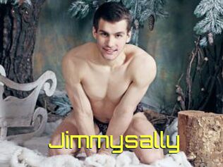 Jimmysally