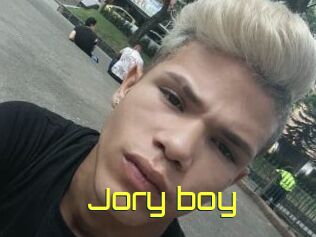 Jory_boy